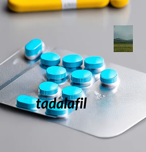 Tadalafil acquisto sicuro